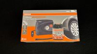 Peugeot 208 1.2 PureTech 100ch S&S Allure Pack — photo 27