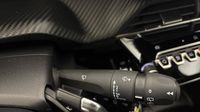Peugeot 208 1.2 Hybrid 100ch Allure e-DCS6 — photo 24