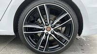 Seat Leon St 2.0 TSI 300ch Cupra 4Drive DSG7 Euro6d-T — photo 11