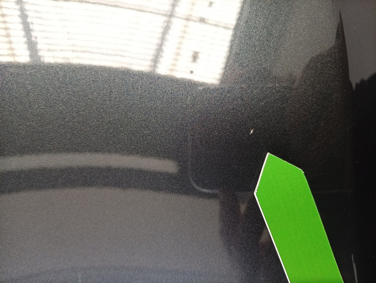 Tesla Model Y — photo 35