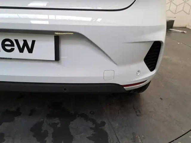 Renault Clio eco-g 100 gsr2 — photo 54