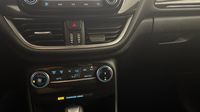 Ford Puma 1.0 EcoBoost 125ch S&S mHEV Titanium Powershift — photo 26
