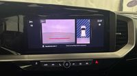 Opel Mokka 1.2 Turbo 130ch Elegance Business — photo 28