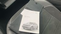 Volkswagen Taigo 1.5 TSI 150ch Style DSG7 — photo 31