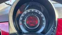Fiat 500 1.0 70ch BSG S&S Dolcevita — photo 10