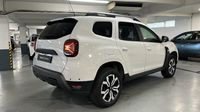 Dacia Duster 1.3 TCe 130ch FAP Journey 4x2 — photo 5