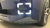 Renault 5 E-Tech Electrique 150ch Techno autonomie confort — photo 17
