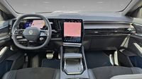 Renault Rafale 1.2 E-Tech full hybrid 200ch esprit Alpine — photo 8