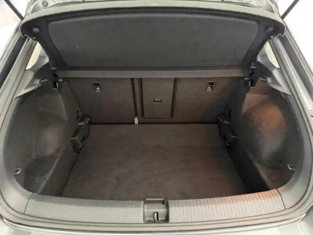 Volkswagen T-Roc 1.5 tsi evo 150ch lounge dsg7 s&amp;s — photo 7