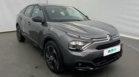 Citroen C4 PureTech 130ch S&S Feel Pack EAT8 — photo 3