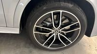 Mercedes Gle Coupé 350 de 197ch+136ch AMG Line 4Matic 9G-Tronic — photo 20