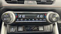 Toyota Rav4 2.5 Hybride 222ch Trail AWD-i MY22 — photo 19