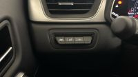 Renault Captur 1.0 TCe 90ch Intens -21 — photo 27