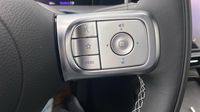 Smart #5 363ch 100kWh Premium — photo 25