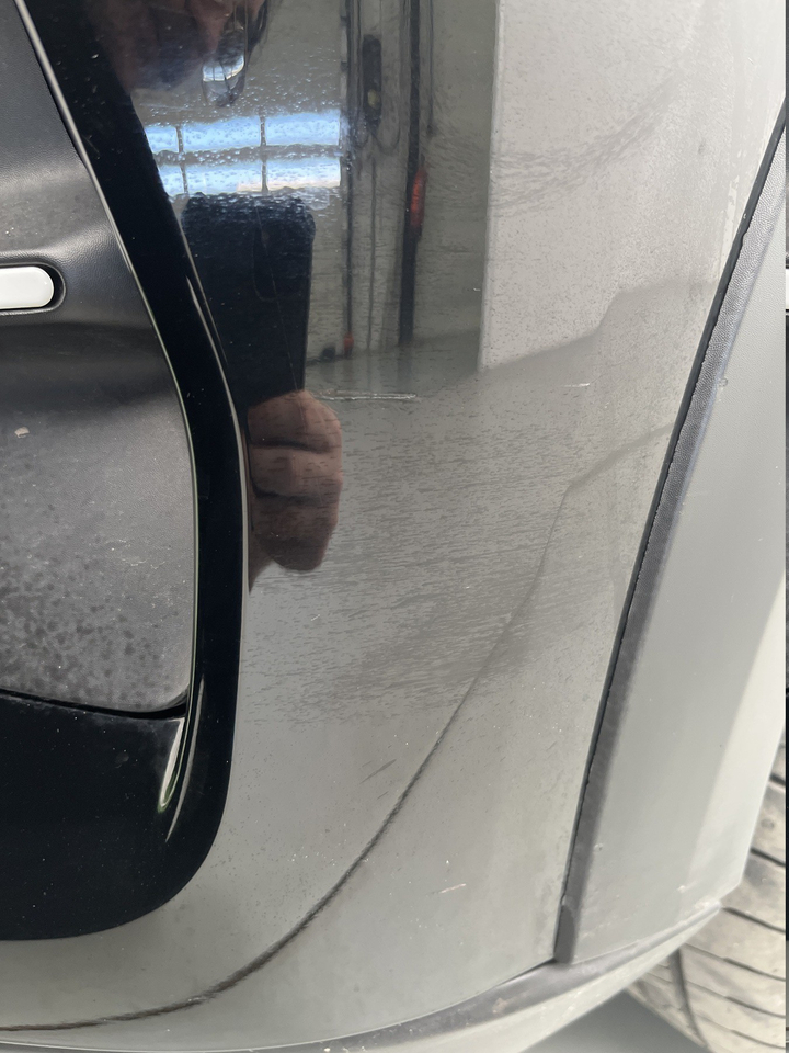 Citroën C3 — photo 57