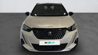 Peugeot 2008 1.2 PureTech 130ch S&S GT