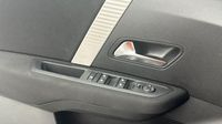 Citroen C4 BlueHDi 110ch S&S Feel — photo 17