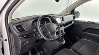 Peugeot Expert M 1.5 BlueHDi 120ch S&S — photo 11