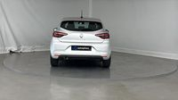 Renault Clio 1.0 TCe 90ch Equilibre — photo 6