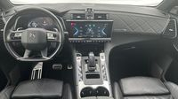 Ds Ds 7 Crossback E-TENSE 4x4 300ch Rivoli — photo 8