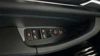 Bmw X3 xDrive30e 292ch M Sport — photo 28