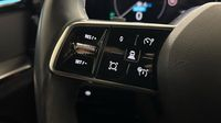 Renault Austral 1.2 E-Tech full hybrid 200ch Iconic esprit Alpine- 23 — photo 25