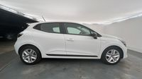 Renault Clio 1.0 SCe 65ch Evolution — photo 4