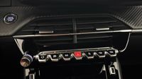 Peugeot 2008 1.2 PureTech 130ch S&S Allure EAT8 — photo 26