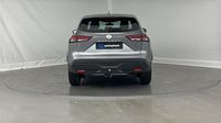 Nissan Qashqai 1.3 Mild Hybrid 140ch Business Edition — photo 6