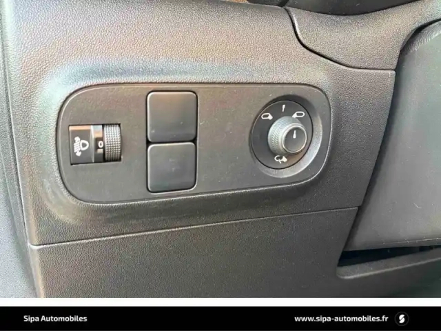 Citroën C3 puretech 83 s&amp;s bvm5 — photo 90