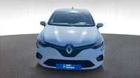 Renault Clio 1.5 Blue dCi 100ch Business 21N — photo 1
