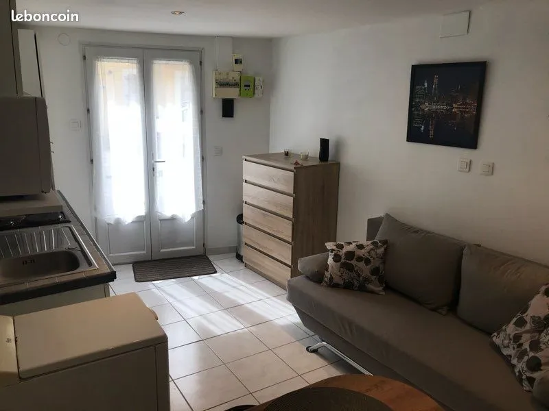 Photo 2