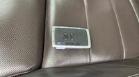 Renault Espace 1.6 dCi 160ch energy Initiale Paris EDC — photo 16