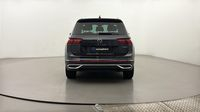 Volkswagen Tiguan 1.4 eHybrid 245ch Elegance DSG6 — photo 6