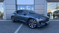 Jaguar I-Pace EV400 SE AWD — photo 3