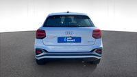 Audi Q2 35 TDI 150ch Advanced S tronic 7 — photo 5