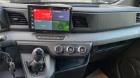 Renault Master (BRIDÉ USINE 110KM/H) FG 4T L3H2 2.0 Blue dCi 170ch Advance Euro VI — photo 19