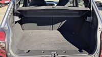 Renault Twingo 1.0 SCe 65ch Equilibre — photo 7