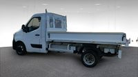 Renault Master RJ3500 L2 2.3 Blue dCi PAF AR court 130ch Confort EuroVI — photo 6