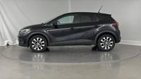 Renault Captur 1.0 TCe 90ch Evolution — photo 7
