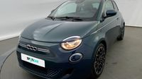 Fiat 500 ICONE PLUS 23.8 — photo 1