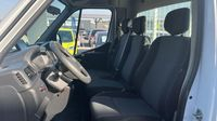 Renault Master RJ3500 L2 Porte à faux court 2.3 Blue dCi 130ch EuroVI — photo 12