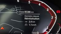 Bmw Série 3 Touring 320dA MH xDrive 190ch M Sport — photo 9