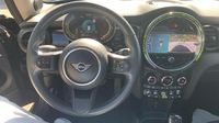 Mini Mini Cooper SE 184ch Edition Premium Plus BVA 5CV — photo 11