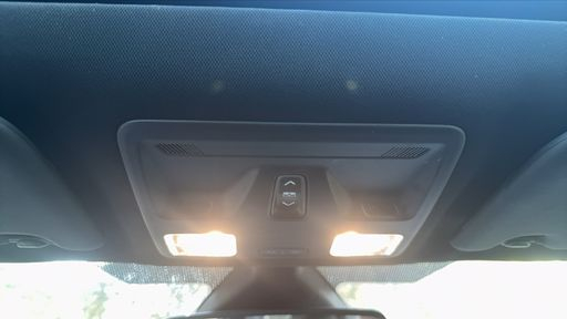 Ford Fiesta 1.5 EcoBoost 200 - St Plus – 2019 – 120277 km – Essence – Boîte Manuelle — photo 17