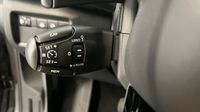 Citroen C5 Aircross 1.2 Hybride 145ch MAX boite automatique — photo 25