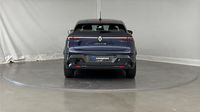Renault Mégane E-Tech Electric EV40 130ch Equilibre standard charge -B — photo 6