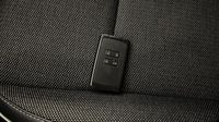 Renault Captur 1.6 E-Tech hybride 145ch Intens -21 — photo 16