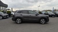 Suzuki S-Cross 1.5 Dualjet Hybrid 115ch Style Auto Allgrip MY24 — photo 4