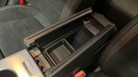 Mercedes Cla Shooting Brake 250+ EQ 272ch AMG Line — photo 20